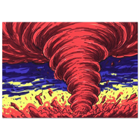 4f89e218-2259-409f-bba2-9d9820403a80